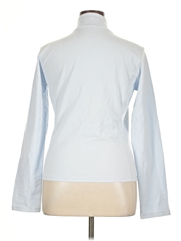 FILA Cardigan (view 2)