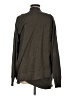 Evolution by Cyrus Brown Cardigan Size M - photo 2