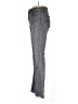Lee Gray Jeans Size 6 (estimated) - photo 5