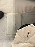 Armani Jeans Ivory Casual Pants Size 12 - photo 7