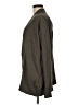Evolution by Cyrus Brown Cardigan Size M - photo 5