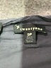 Twenty One Gray Cardigan Size S - photo 7