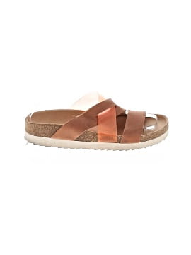 Lucky Brand Sandals