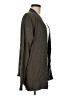 Evolution by Cyrus Brown Cardigan Size M - photo 4
