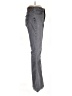 Lee Gray Jeans Size 6 (estimated) - photo 4