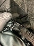 I.AM.GIA Black Casual Pants Size S - photo 7