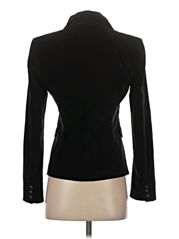 Tahari Blazer (view 2)