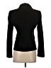 Tahari Black Blazer Size 2 - photo 2
