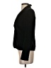 Tahari Black Blazer Size 2 - photo 5