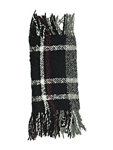 Rampage Scarf (view 2)
