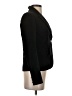 Tahari Black Blazer Size 2 - photo 4