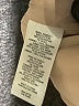 Rebecca Taylor Tweed Pink Jacket Size 6 - photo 7