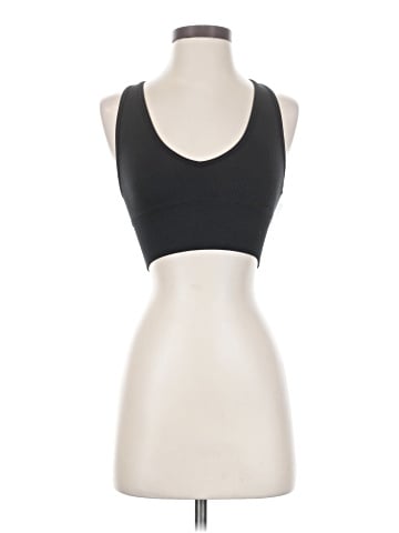 Gilly Hicks Tank Top (view 1)
