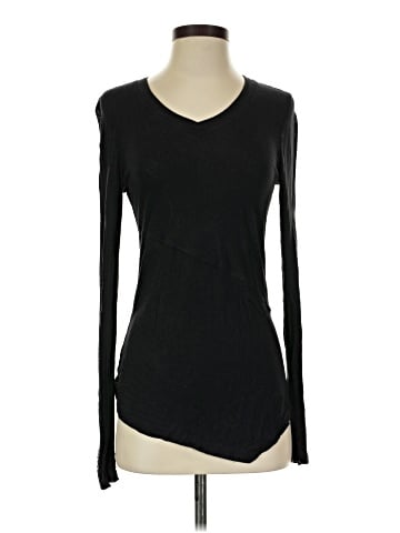 Royal Robbins Long Sleeve T-Shirt (view 1)
