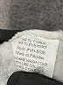 Vintage Havana Stars Silver Pullover Sweater Size M - photo 5