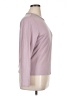 Athleta Purple Long Sleeve Top Size XL - photo 4