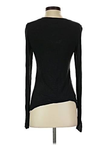 Royal Robbins Long Sleeve T-Shirt (view 2)