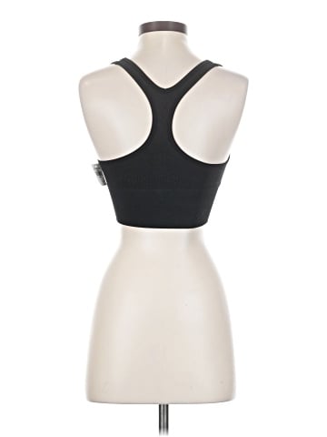 Gilly Hicks Tank Top (view 2)