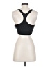 Gilly Hicks Black Tank Top Size XS - photo 2