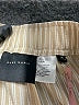 Alex Marie Stripes Ivory Casual Pants Size 16 - photo 6
