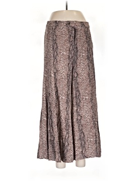 Anthropologie Casual Pants