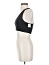 Gilly Hicks Black Tank Top Size XS - photo 5