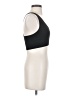 Gilly Hicks Black Tank Top Size XS - photo 4