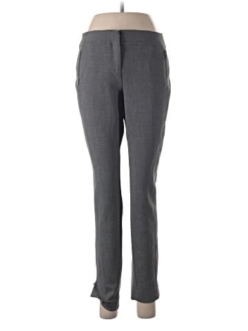 Classiques Entier Dress Pants (view 1)