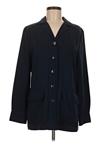 Lord & Taylor Blazer (view 1)