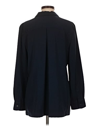 Lord & Taylor Blazer (view 2)