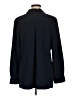 Lord & Taylor Blue Blazer Size M (estimated) - photo 2