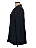 Lord & Taylor Blue Blazer Size M (estimated) - photo 5