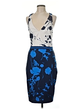 Ted Baker London Cocktail Dress