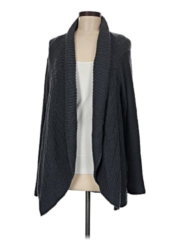 Purejill Cardigan (view 1)