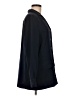 Lord & Taylor Blue Blazer Size M (estimated) - photo 4