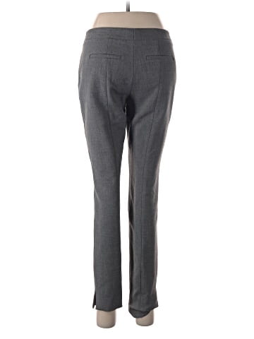 Classiques Entier Dress Pants (view 2)