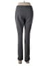 Classiques Entier Chevron-herringbone Gray Dress Pants Size 2 (petite) - photo 2