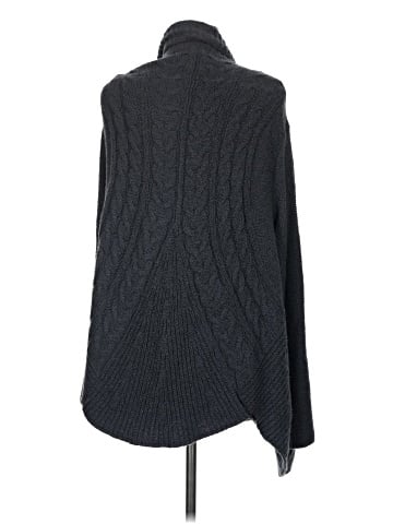 Purejill Cardigan (view 2)