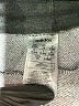Adidas Solid Gray Active Pants Size 3X - photo 3