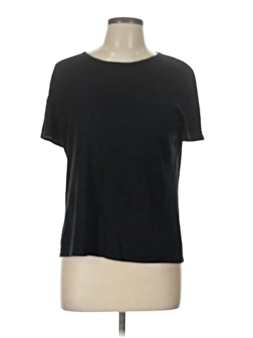 Judith Hart Short Sleeve Top (view 1)