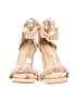 Unbranded Ivory Sandals Size EU 42 - photo 2