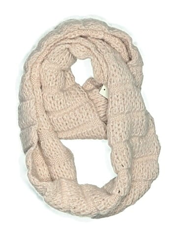 Sole Society Scarf (view 1)