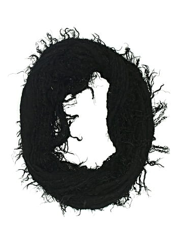 Steve Madden Scarf (view 1)