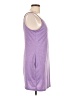 Unbranded Purple Casual Dress Size L - photo 4