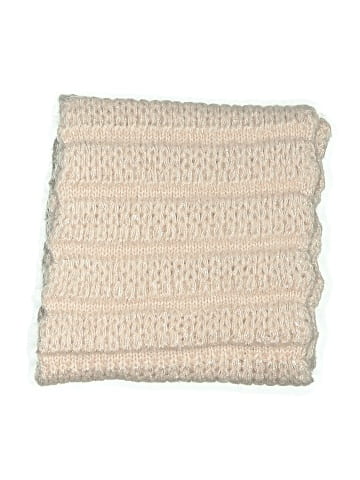 Sole Society Scarf (view 2)