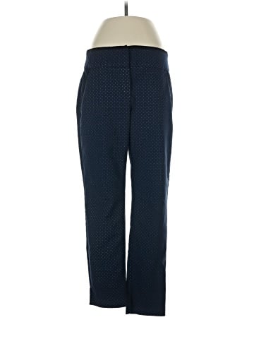 Roz & Ali Casual Pants (view 1)
