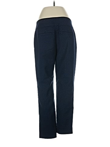 Roz & Ali Casual Pants (view 2)