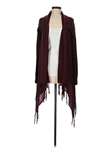Mystree Cardigan (view 1)