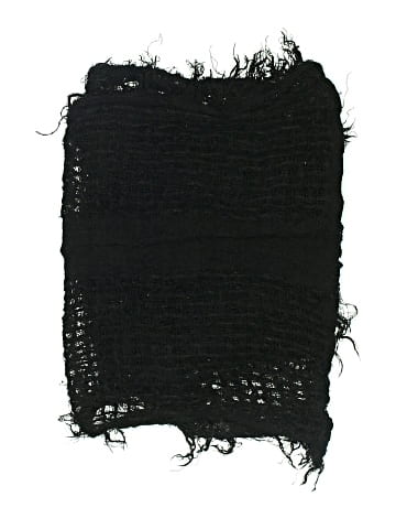 Steve Madden Scarf (view 2)