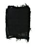 Steve Madden 100% Acrylic Black Scarf One size - photo 2